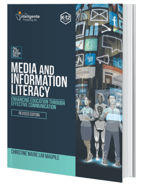 Media and Information Literacy