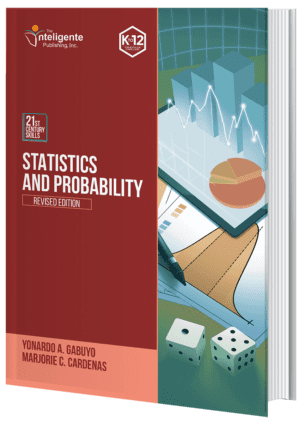 Statistic and Probability